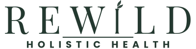Rewild Holistic Health