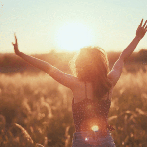 Fasting Coaching (4-Month Programme)