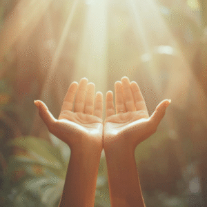 Kinesiology Block of 3